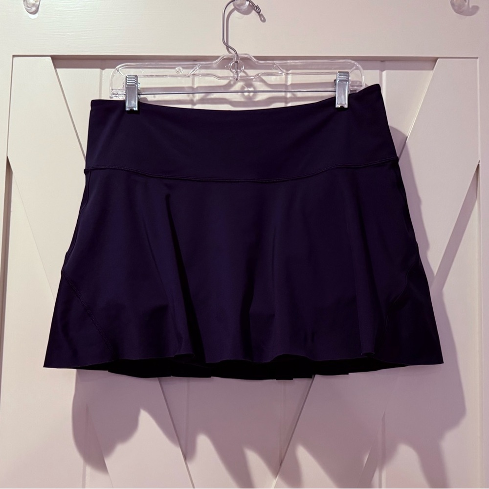 Athleta in Navy - Picture 5 of 9